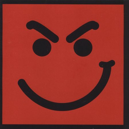 HAVE A NICE DAY |