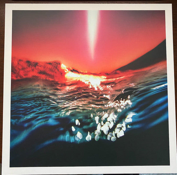 Fragments | Mint (M) Mint (M)