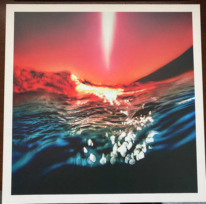 Fragments | Mint (M) Mint (M)