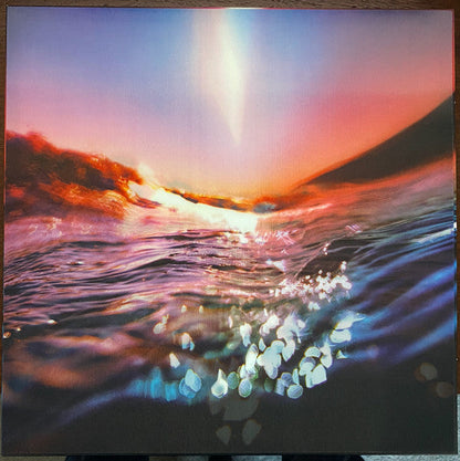 Fragments | Mint (M) Mint (M)