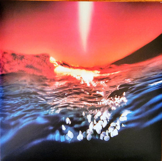 Fragments | Mint (M) Mint (M)