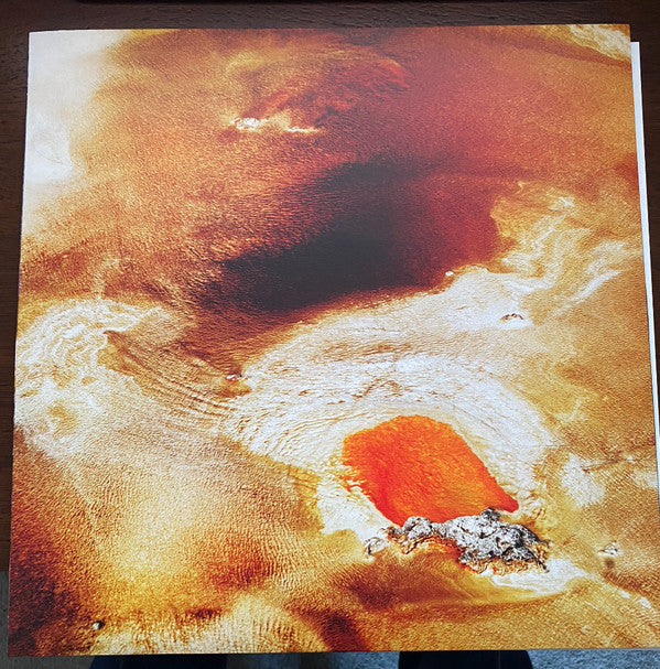 Fragments | Mint (M) Mint (M)