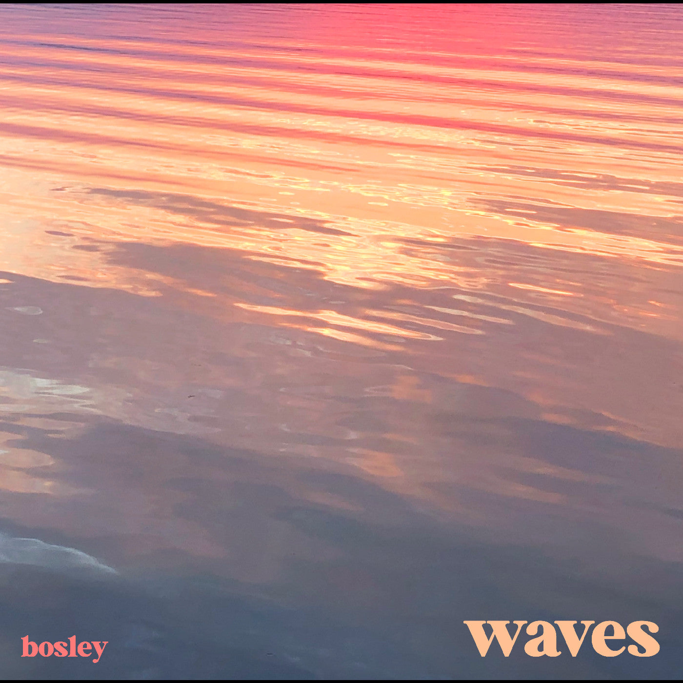 Waves |