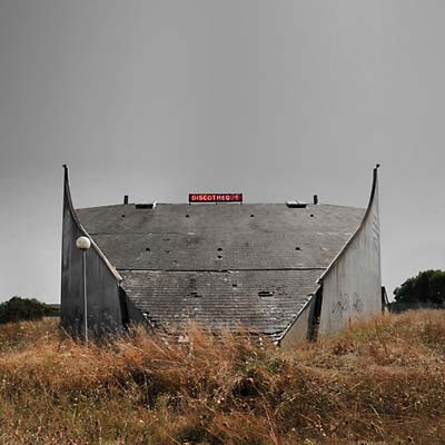 Sans Dormir (Deluxe) |