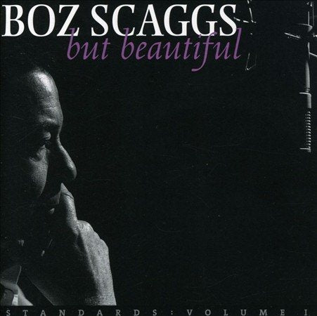 But Beautiful (180 Gram Vinyl) (2 Lp's) |