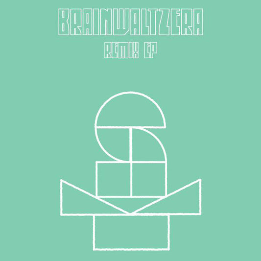 Remix EP |