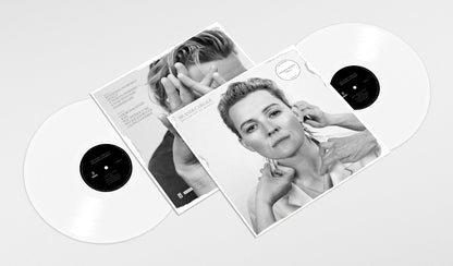 Brandi Carlile - Returning To Myself (Ltd White VINYL) | Mint (M) Mint (M)