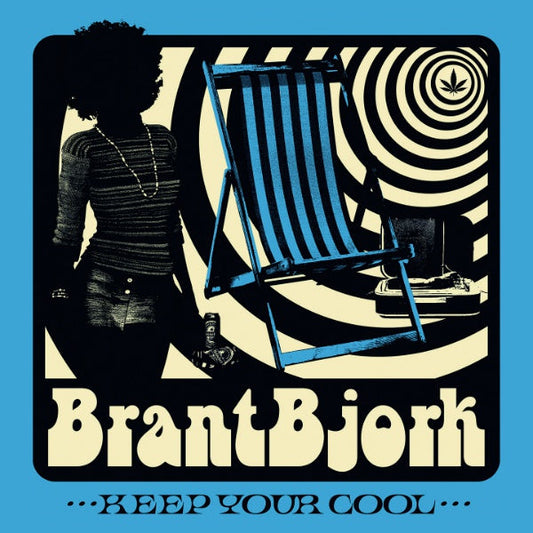 Keep Your Cool |