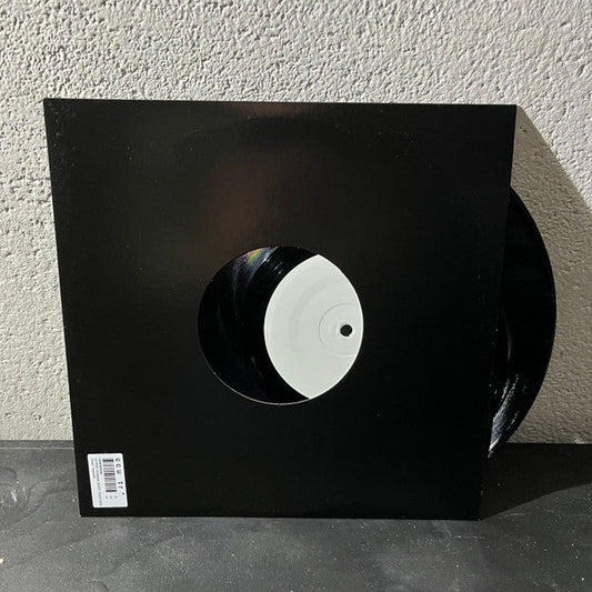 Gypsy Woman (Rave Yard Mix) (VINYL) | Mint (M) Generic