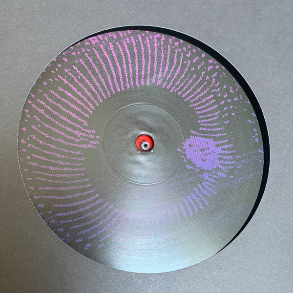 Various - Tunnel (2xVINYL) | Mint (M) Mint (M)