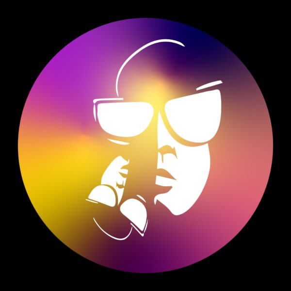 La Marmaille - System Overfunk (VINYL) | Mint (M) Mint (M)