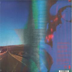 Fatboy Slim - Satisfaction Skank (RED VINYL)*DISCOUNTED* |