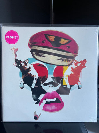 Always Outnumbered Never Outgunned | Mint (M) Mint (M)