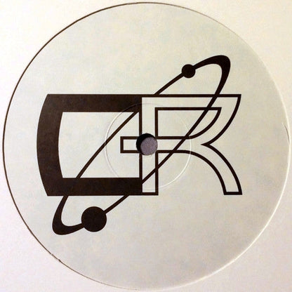 Pure (12" VINYL) | Near Mint (NM) Generic