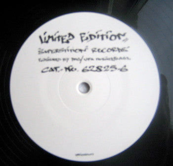 Humate - Stretcher | Near Mint (NM or M-) Excellent (EX)