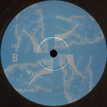 Dr. Walker - Flash Dancers On Acid (10" VINYL) | Very Good Plus (VG+) Very Good (VG)
