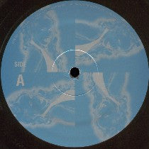Dr. Walker - Flash Dancers On Acid (10" VINYL) | Very Good Plus (VG+) Very Good (VG)