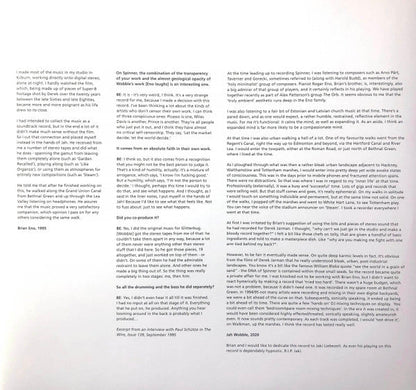 Spinner | Mint (M) Mint (M)