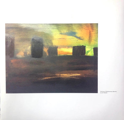 Spinner | Mint (M) Mint (M)