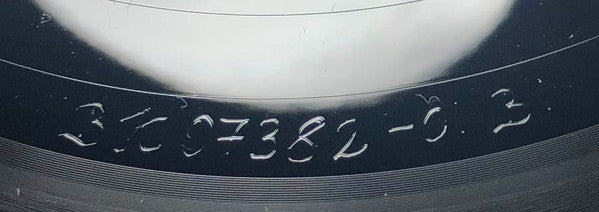 Spinner | Mint (M) Mint (M)