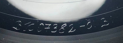 Spinner | Mint (M) Mint (M)