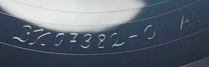 Spinner | Mint (M) Mint (M)