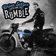 Gotta Have The Rumble |