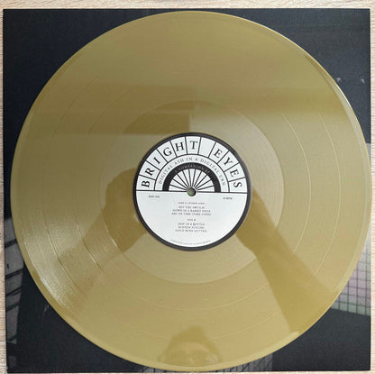 Digital Ash In A Digital Urn (A Companion) | Mint (M) Mint (M)