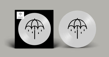 That’s The Spirit (10th Anniversary Edition) (Picture Disc Vinyl) | Mint (M) Mint (M)