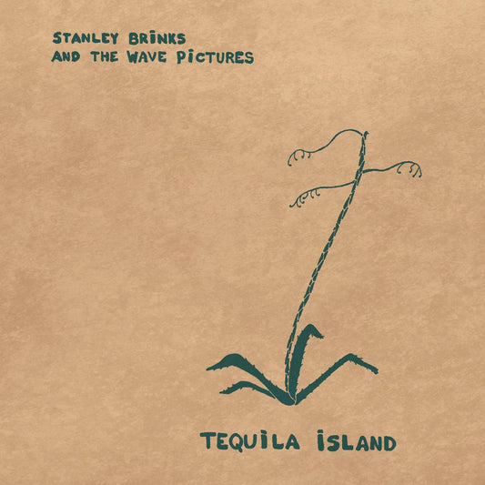 Tequila Island |