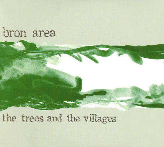 The Trees and the Villages |