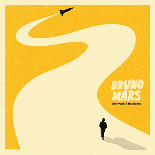 Doo-Wops & Hooligans | Mint (M) Mint (M)
