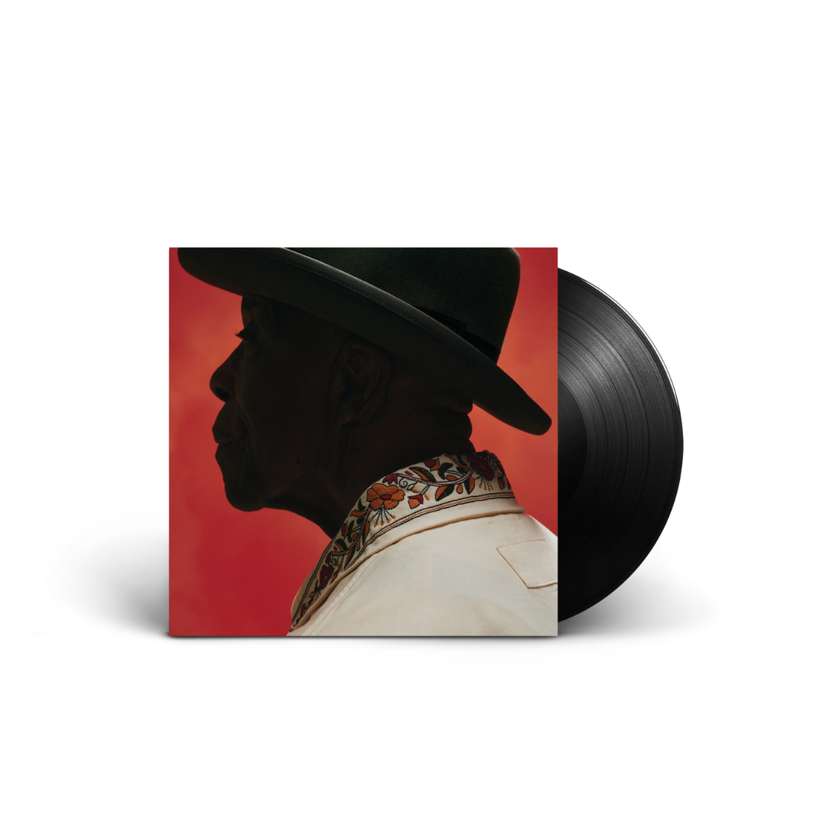 Buddy Guy - Ain'T Done With The Blues (2x VINYL) |