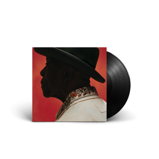 Buddy Guy - Ain'T Done With The Blues (2x VINYL) |