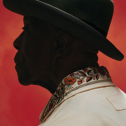 Buddy Guy - Ain'T Done With The Blues (2x VINYL) |