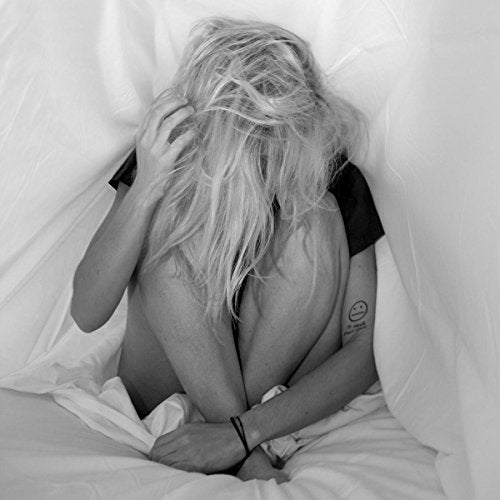 Bully - Losing (VINYL) | Mint (M) Mint (M)
