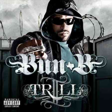 II TRILL |