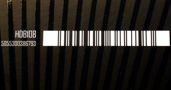 Subtemple | Mint (M) Mint (M)