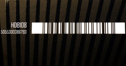 Subtemple | Mint (M) Mint (M)