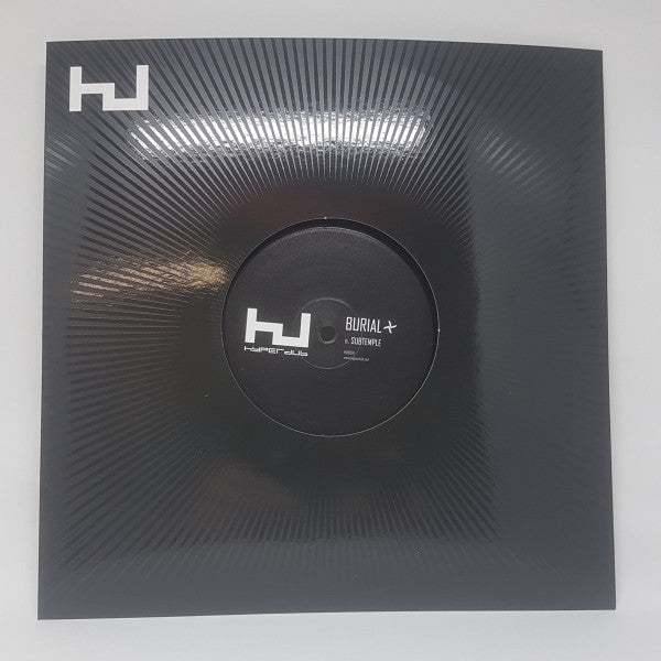 Subtemple | Mint (M) Mint (M)