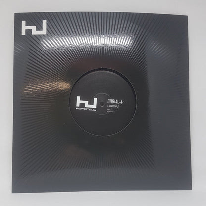 Subtemple | Mint (M) Mint (M)