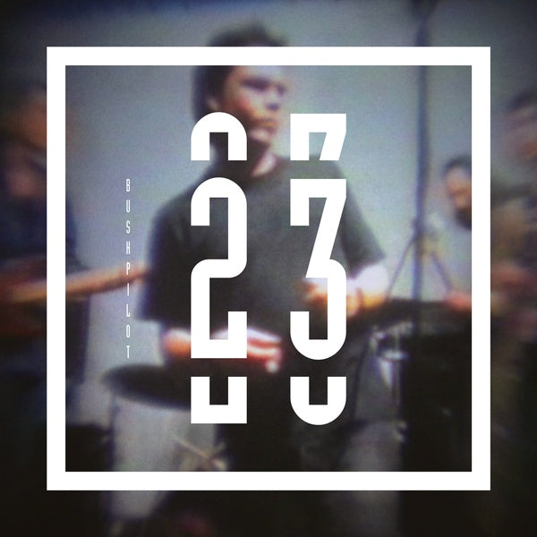 23 |