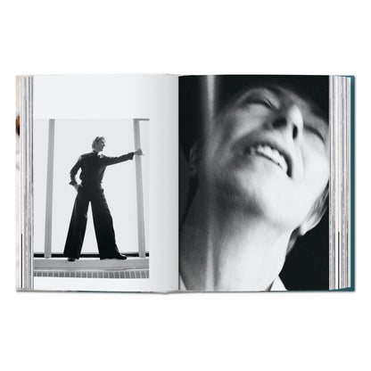 Mario Testino. SIR. 45th Ed. (German, French, English)