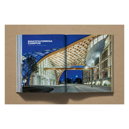 Shigeru Ban. Complete Works 1985–Today (German, French, English)
