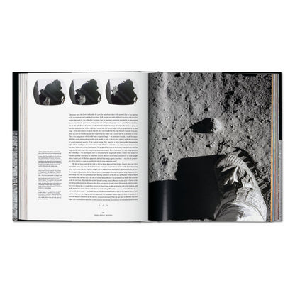 Norman Mailer. MoonFire (English)