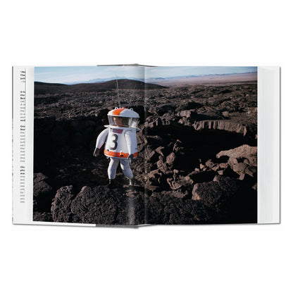 Norman Mailer. MoonFire. The Epic Journey of Apollo 11 (English)