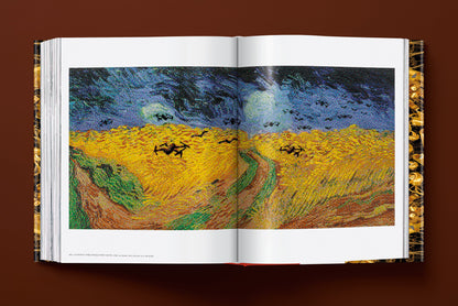 Ai Weiwei. Updated Edition (German, French, English)