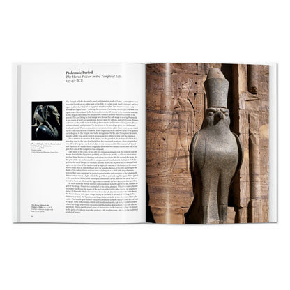 Egyptian Art (English)