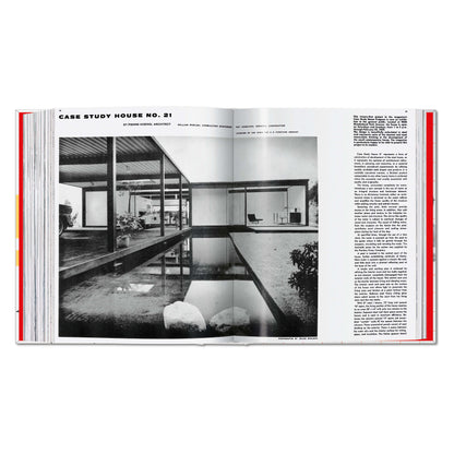 Arts & Architecture 1955–1959 (English)