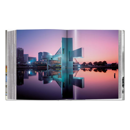 Modern Architecture A–Z (English)